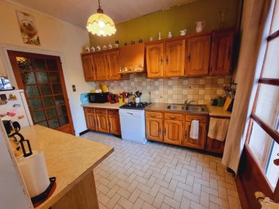 For sale Caudry 103 m2 Nord (59540) photo 1