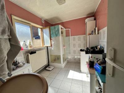For sale Caudry 91 m2 Nord (59540) photo 3