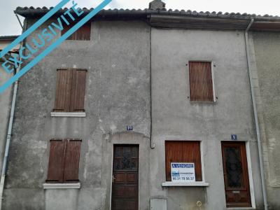 For sale Montrejeau Haute garonne (31210) photo 0