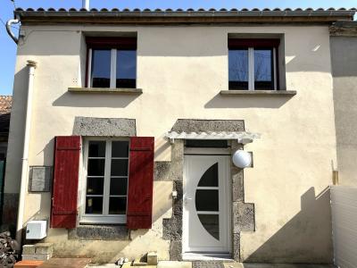 For sale Calonges Lot et garonne (47430) photo 0