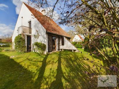 For sale Senlis Oise (60300) photo 0