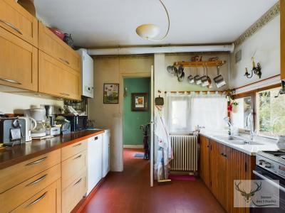 Acheter Maison Senlis 355000 euros