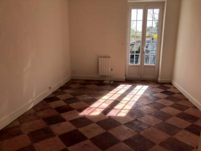 For sale Talais 4 rooms 70 m2 Gironde (33590) photo 4