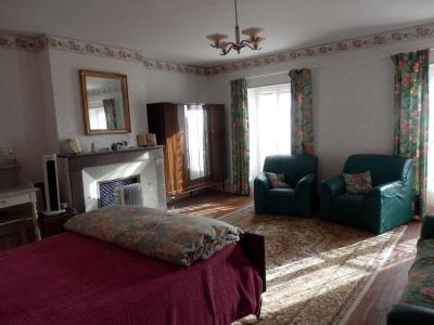 For sale Gondrin 8 rooms 237 m2 Gers (32330) photo 1