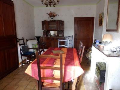 For sale Gondrin 8 rooms 237 m2 Gers (32330) photo 2