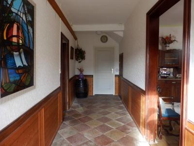 For sale Gondrin 8 rooms 237 m2 Gers (32330) photo 3