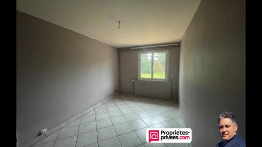 For sale Grenay 5 rooms 115 m2 Isere (38540) photo 4