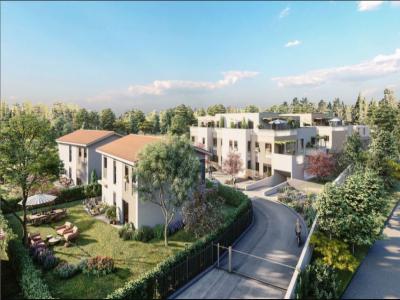 Acheter Appartement Sainte-foy-les-lyon 729000 euros