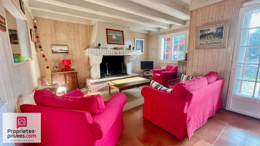 For sale Lege-cap-ferret 5 rooms 130 m2 Gironde (33950) photo 3