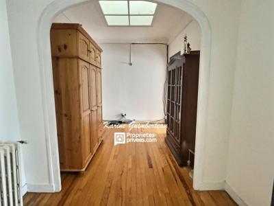 For sale Libourne 4 rooms 125 m2 Gironde (33500) photo 4