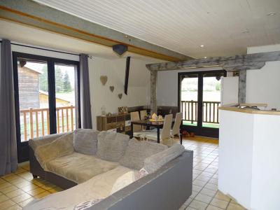 For sale Montignac 12 rooms 305 m2 Dordogne (24290) photo 4