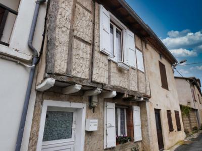 For sale Castres 2 rooms 70 m2 Tarn (81100) photo 0