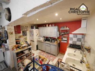 For sale Castres 2 rooms 70 m2 Tarn (81100) photo 3
