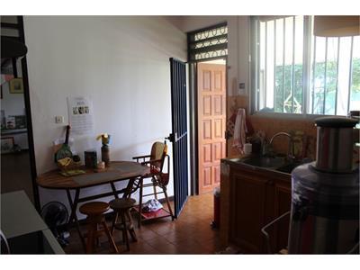 For rent Cayenne 5 rooms 180 m2 Guyane (97300) photo 1