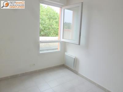 For sale Montpellier Hpitaux Facults 4 rooms 79 m2 Herault (34090) photo 2