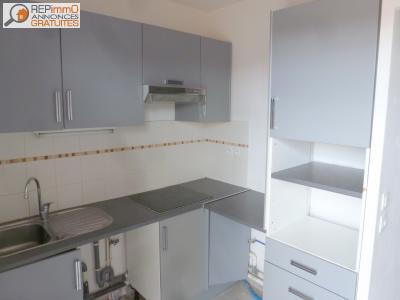 For sale Montpellier Hpitaux Facults 4 rooms 79 m2 Herault (34090) photo 3