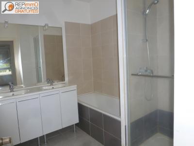 For sale Montpellier Hpitaux Facults 4 rooms 79 m2 Herault (34090) photo 4