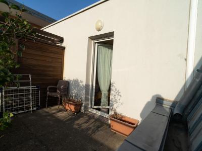 For sale Chambery Savoie (73000) photo 1
