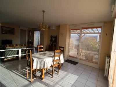 For sale Chambery Savoie (73000) photo 3