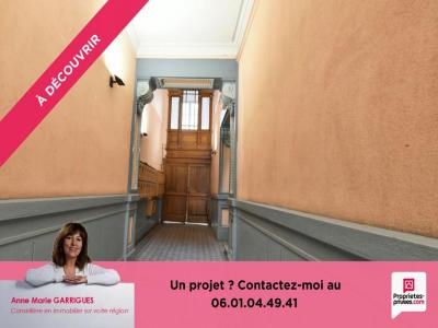 For sale Lyon-2eme-arrondissement 2 rooms 39 m2 Rhone (69002) photo 0