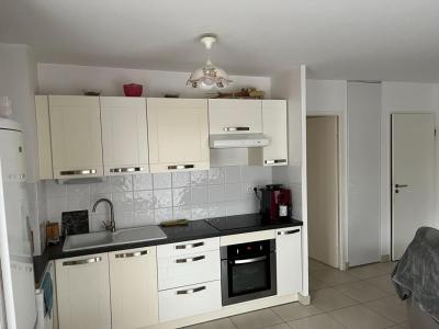 Annonce Vente 3 pices Appartement Montpellier 34