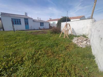 For sale Ile-d'yeu 2 rooms 50 m2 Vendee (85350) photo 0