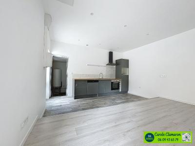 For rent Fons 3 rooms 54 m2 Gard (30730) photo 1