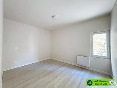 For rent Fons 3 rooms 54 m2 Gard (30730) photo 3