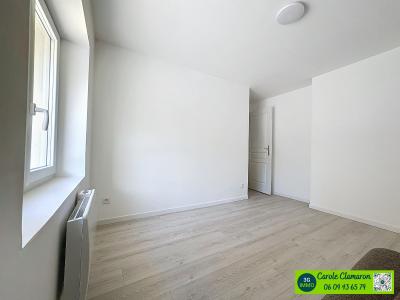 For rent Fons 3 rooms 54 m2 Gard (30730) photo 4