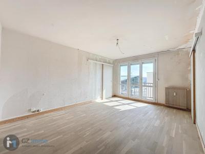 For sale Troyes 5 rooms 74 m2 Aube (10000) photo 1