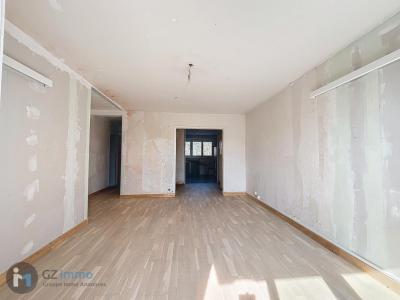 For sale Troyes 5 rooms 74 m2 Aube (10000) photo 2