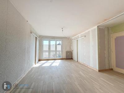 For sale Troyes 5 rooms 74 m2 Aube (10000) photo 3