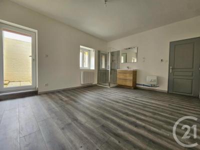 For sale Compiegne 6 rooms 151 m2 Oise (60200) photo 4