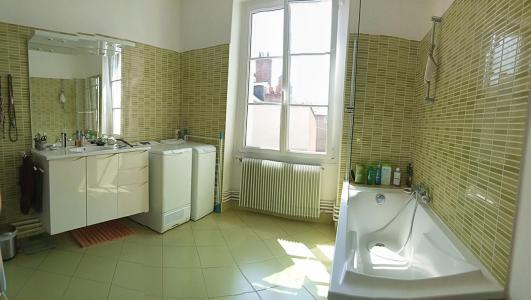 Acheter Appartement Blois 264500 euros