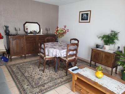 For sale Somain 2 rooms 47 m2 Nord (59490) photo 1