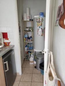 For sale Somain 2 rooms 47 m2 Nord (59490) photo 4