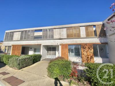 For sale Perols 2 rooms 41 m2 Herault (34470) photo 0