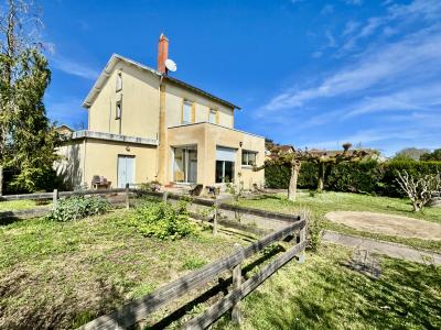 For sale Bergerac Dordogne (24100) photo 0