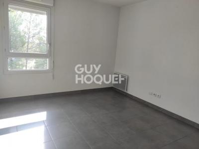 For sale Montpellier 2 rooms 47 m2 Herault (34000) photo 3