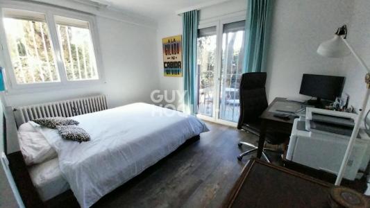 For sale Montpellier 6 rooms 141 m2 Herault (34000) photo 1