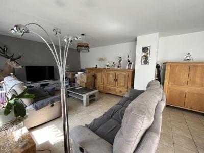 For sale Caudry 128 m2 Nord (59540) photo 4