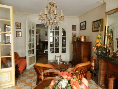 For sale Beauvois-en-cambresis 204 m2 Nord (59157) photo 3