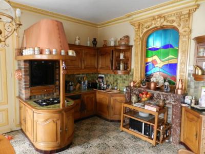 For sale Beauvois-en-cambresis 204 m2 Nord (59157) photo 4