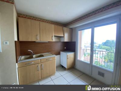 Acheter Appartement  180000 euros