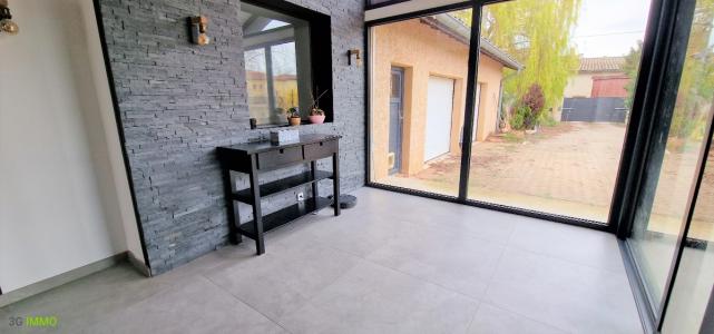 For sale Arnas 7 rooms 250 m2 Rhone (69400) photo 4