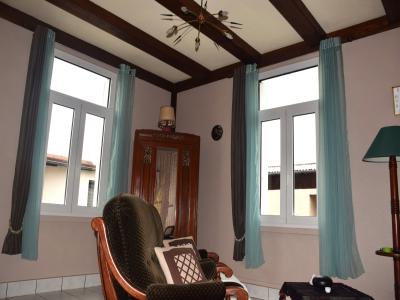 For sale Etrat L-ATRAT 6 rooms 129 m2 Loire (42580) photo 2