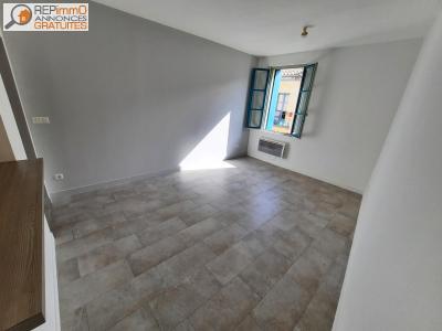 For sale Montpellier 1 room 32 m2 Herault (34090) photo 2