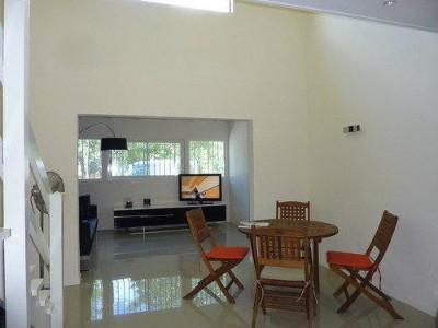 For rent Cayenne 3 rooms 100 m2 Guyane (97300) photo 0