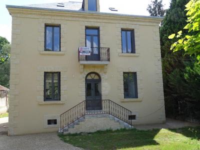 For sale Montignac 6 rooms 187 m2 Dordogne (24290) photo 0