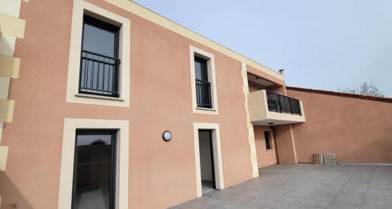 For sale Narbonne 3 rooms 74 m2 Aude (11100) photo 0